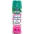Comfort Boom Odorizador de Roupas Cristais de Perfume Euforia Floral 275gr