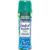 Comfort Boom Perfume em Cristais Explosão de Frescor 275G