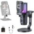 Cafeteira Flavor Programável, Vermelha, 220V – Oster