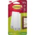 Tabua Queijos E Frios + Kit Espátulas 04 Peças