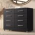 Samsung Galaxy S24 Galaxy Ai 256GB 8GB RAM — Preto