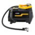 Oster Grill Bioceramic 2 Em 1, 220V, Inox, 1500W, CKSTPA4881