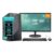 Computador Completo H61 Intel Core I5 2ª 16gb Ssd 240gb