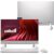 Computador Dell 24 All-in-One EC24250 23.8″ IPS Full HD 13ª Gen Intel Core i5 8GB 1TB SSD Win 11 AIO-i1303-A15