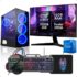 PlayStation DualSense Wireless Controller Marathon Limited Edition