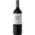 Concha y Toro Casillero Del Diablo Malbec 750ml