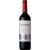 Concha y Toro Trivento Reserve Malbec Tinto 750ml