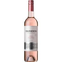 Concha y Toro Trivento Reserve Rosé Malbec 750ml