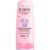 Condicionador L’Oréal Paris Elseve Glycolic Gloss | Sela Gloss, pH Ácido e Ácido Glicólico, Combate a Porosidade, Sela Cutículas e Alinha, 400ml