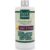 Condicionador Vegano e Natural, Argan e Linhaça, Boni Natural, Cabelos Macios e Saudáveis, Boni Natural, 500ml