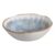 Conjunto 6 Bowls Oreon Blue – Scalla Ceramica