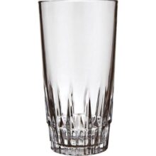 Conjunto 6 Copos Longo 330ml Vegas Nadir