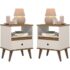 Vollo Kit 6 Bolas de Tênis de Mesa