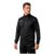 Conjunto Mizuno II Masculino