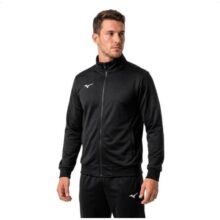 Conjunto Mizuno II Masculino