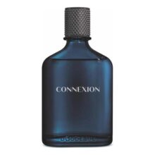 Connexion Desodorante Colônia 100mL