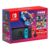 Console Nintendo Switch 1.1 32GB Mario Kart 8 Deluxe