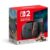 Console Nintendo Switch 2 + Mario Kart World Bundle Preto