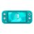 Console Nintendo Switch Lite 32gb