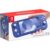 Console Nintendo Switch Lite 32GB