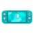 Console Nintendo Switch Lite 32gb Turquesa