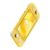 Console Nintendo Switch Lite Amarelo