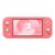 Console Nintendo Switch Lite Animal Crossing: New Horizons – Coral