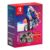 Console Nintendo Switch OLED 64GB Branco Mario Kart 8 Deluxe e 3 Meses de Assinatura Nintendo Switch Online