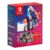 Console Nintendo Switch OLED 64GB Branco Mario Kart 8 Deluxe e 3 Meses de Assinatura Nintendo Switch Online