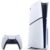 Console PlayStation 5 Mídia Física 1TB