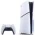 Console PlayStation 5 Edição Slim
