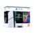 Console Playstation 5 Slim Com Leitor + Jogos Returnal + Ratchet & Clank