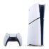 Smart Tv 70” 70pug7408/78 70 4k Google Tv Philips