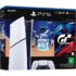 Smartphone Samsung Galaxy S25 5G, 256GB, 12GB RAM, Câmera Tripla de 50+12+10, Tela Grande de 6.2″, Prata