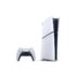 Fone de Ouvido Eardbud AIWA AWS-EB-05-B Bluetooth IPX4