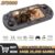Console Portátil SF3000, 4.5 Polegadas, Versão 64GB PS1GBASFC, Painel IPS