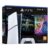 Console Ps5 Slim Digital 1TB c/Returnal + Ratchet Clank – Sony