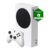 Console Xbox Series S 512gb  Branco – Rrs-00006