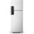 Consul Geladeira Frost Free Duplex Branca Consul – Crm53mb 110v