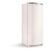 Consul Refrigerador Frost Free Facilite 300L – CRB36AB