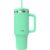 Contigo Copo Térmico Streeterville com Canudo 118L – Verde