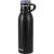 Contigo, Garrafa Térmica Inox Parede Dupla Matterhorn, 591ML, Preto