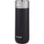 CONTIGO Garrafa Térmica Luxe Autoseal – 473ml – Black