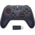 Amazfit Bip 5 A2215 46mm Relógio inteligente tela de 1,91 polegadas para Android iPhone, chamadas Bluetooth, Alexa embutido, rastreamento GPS (preto)
