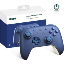 Controle 8Bitdo Ultimate 2C Controller