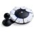 Controle Access para PS5