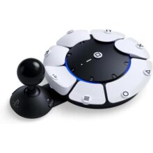 Controle Access para PS5