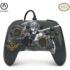 HORI Nintendo Switch Battle Pad (Pikachu) Gamecube Style Controller – Nintendo Switch