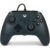Controle com fio – Power A – para XBOX Série X | S – Preto