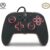 Controle com fio – Power A – para XBOX Série X | S – Verde Celestial